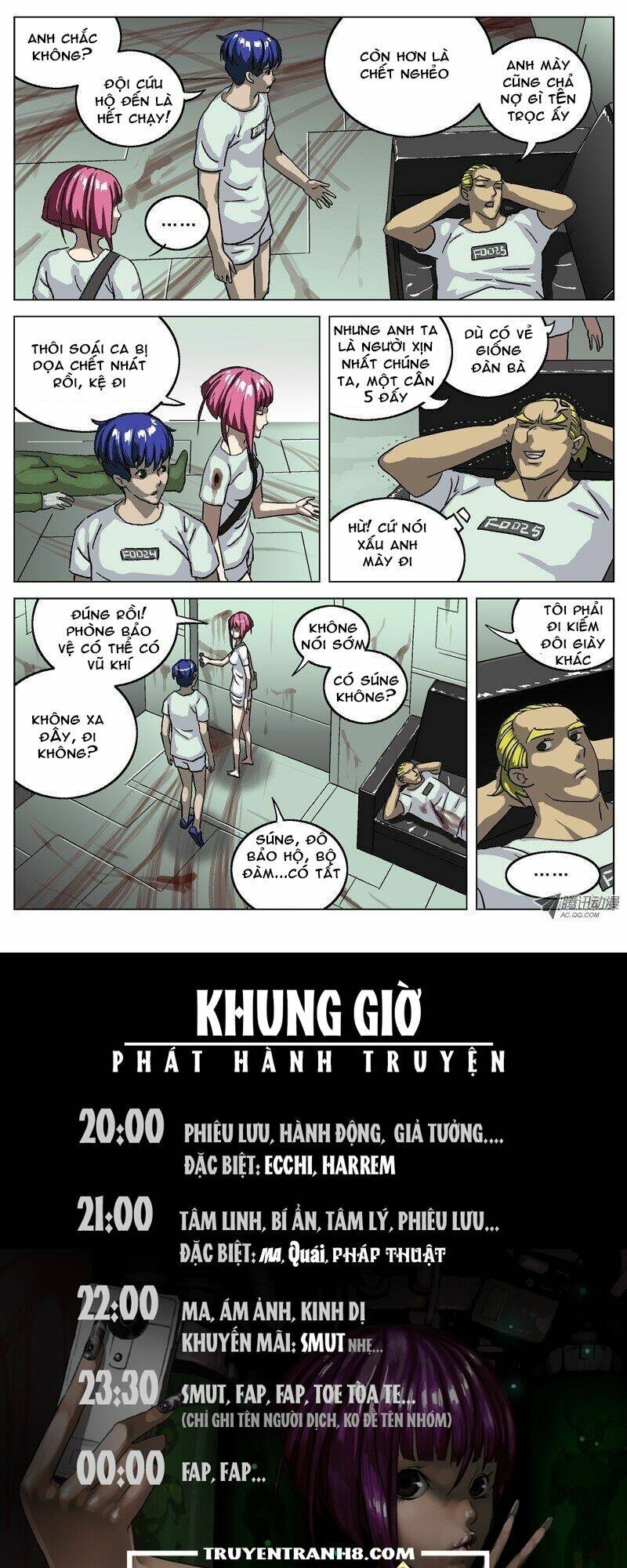 Chương 22 - Trang 9