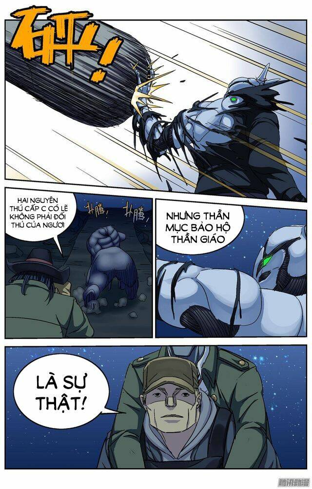 Trang 8