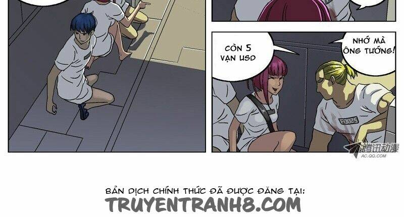 Chương 23 - Trang 2