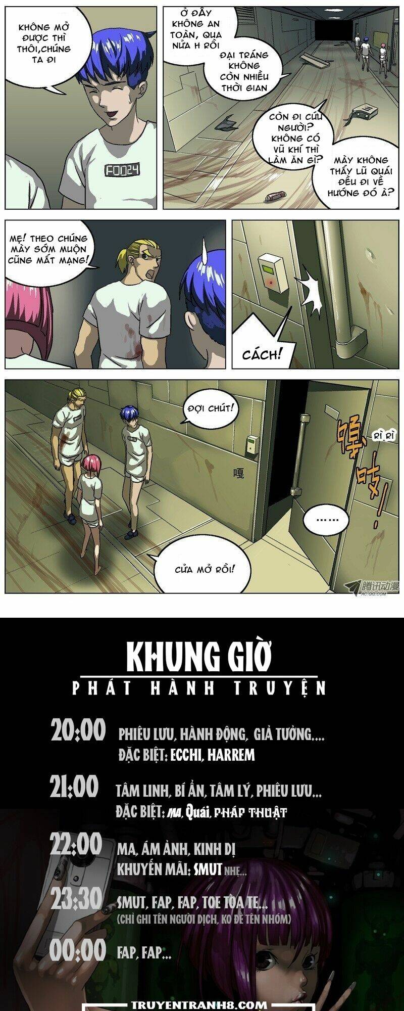 Chương 23 - Trang 10