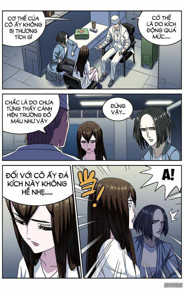 Trang 6