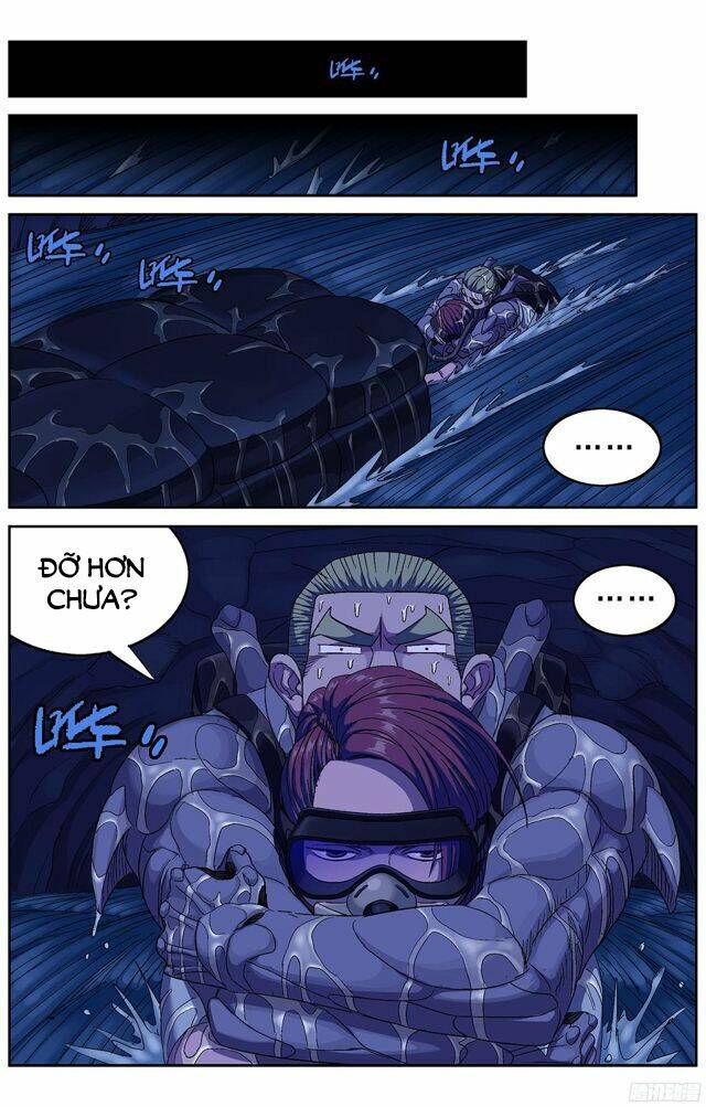 Trang 8