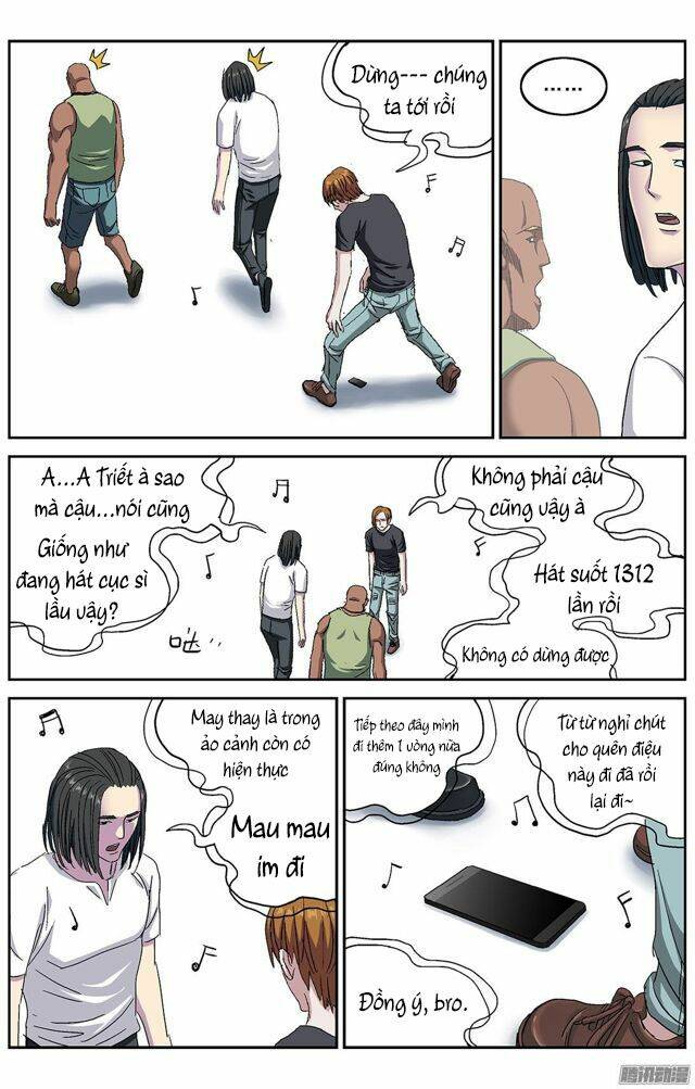 Trang 7