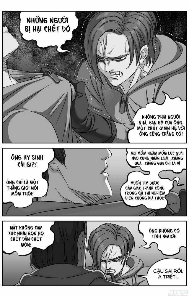 Chương 236 - Trang 5