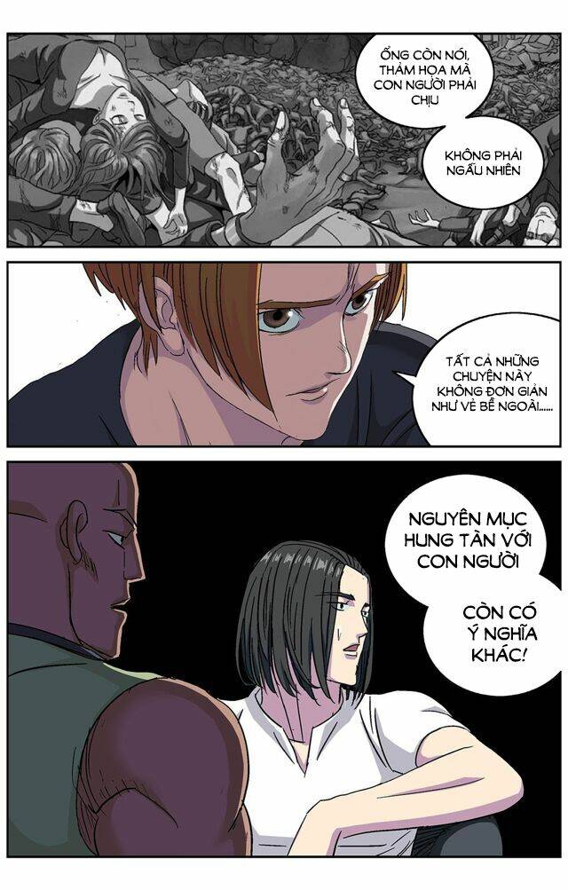 Chương 237 - Trang 9