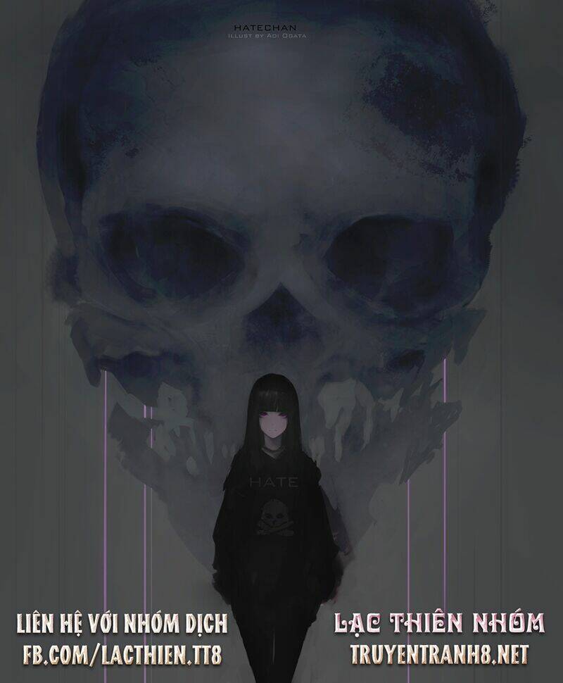 Chương 239 - Trang 18
