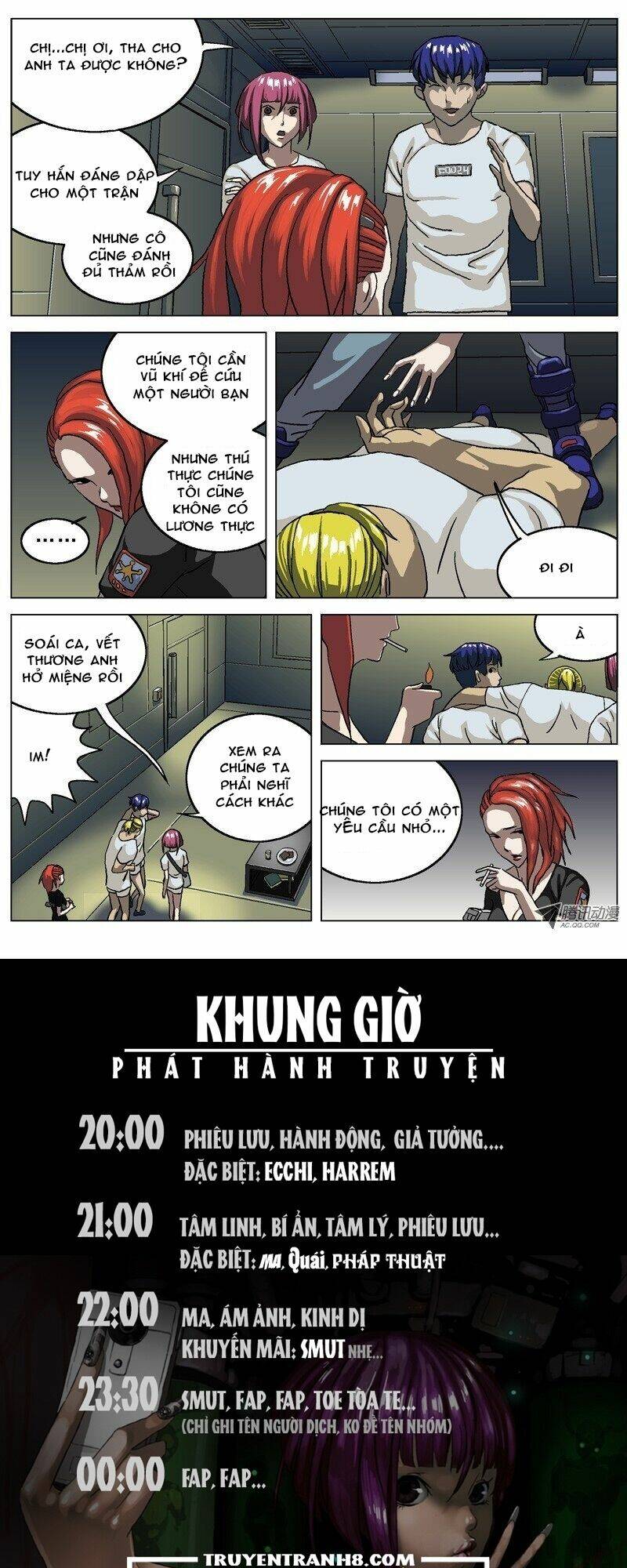 Chương 24 - Trang 9