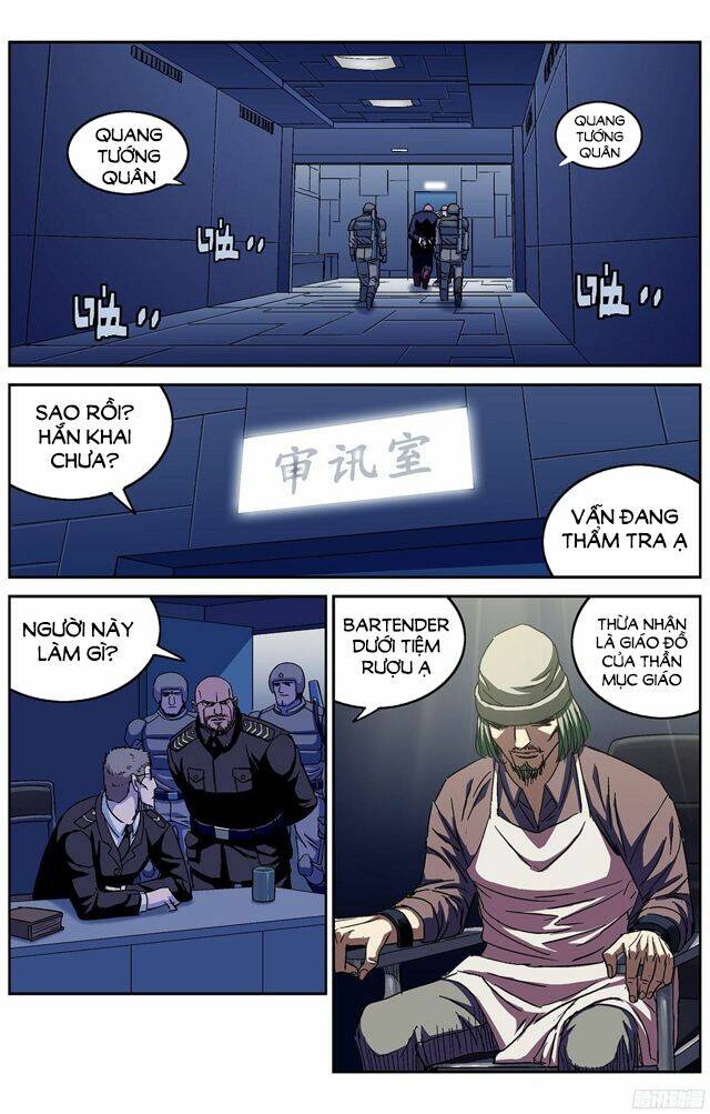 Chương 240 - Trang 6