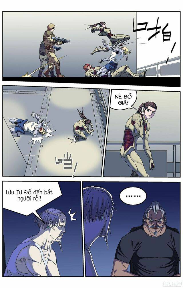 Trang 8