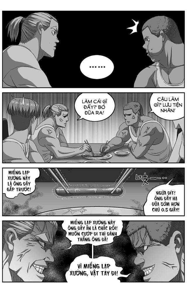 Chương 245 - Trang 3