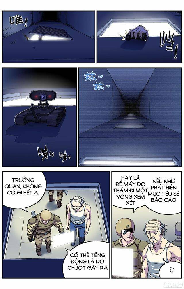 Trang 1
