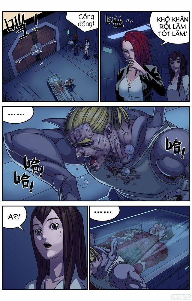 Trang 16