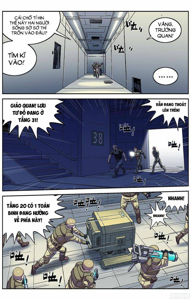 Trang 2
