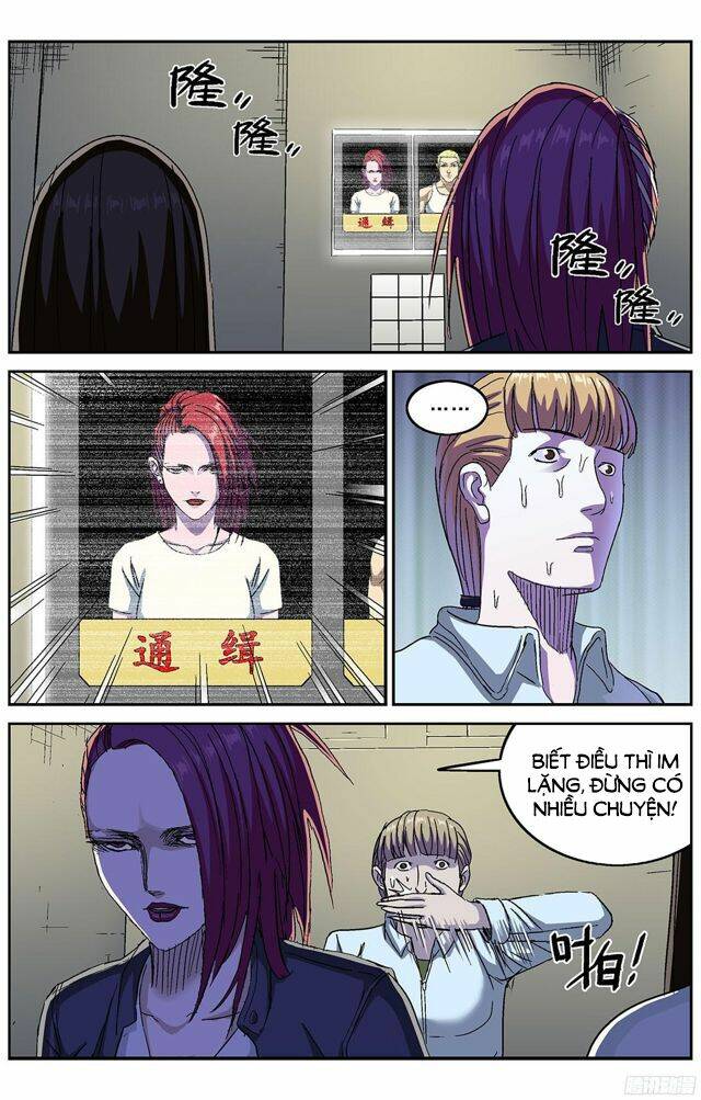 Trang 6