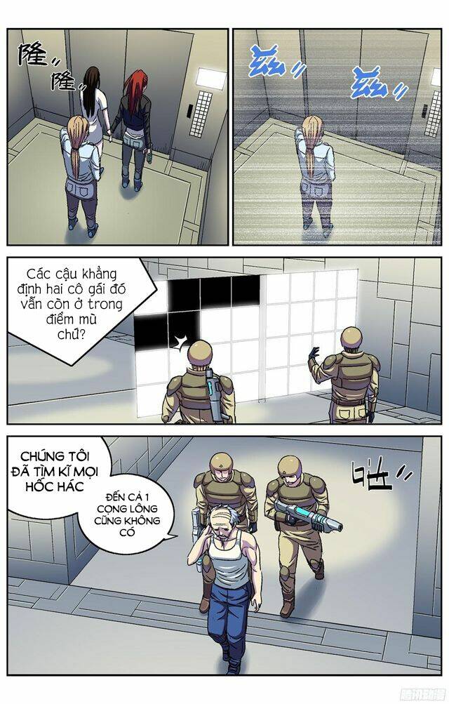Trang 7