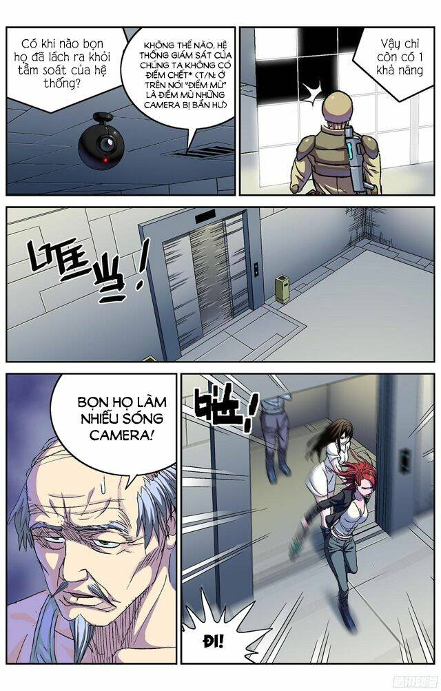 Trang 9