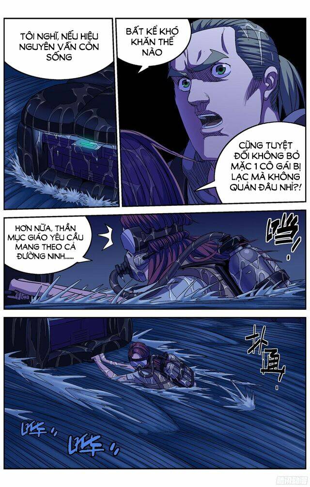 Trang 9