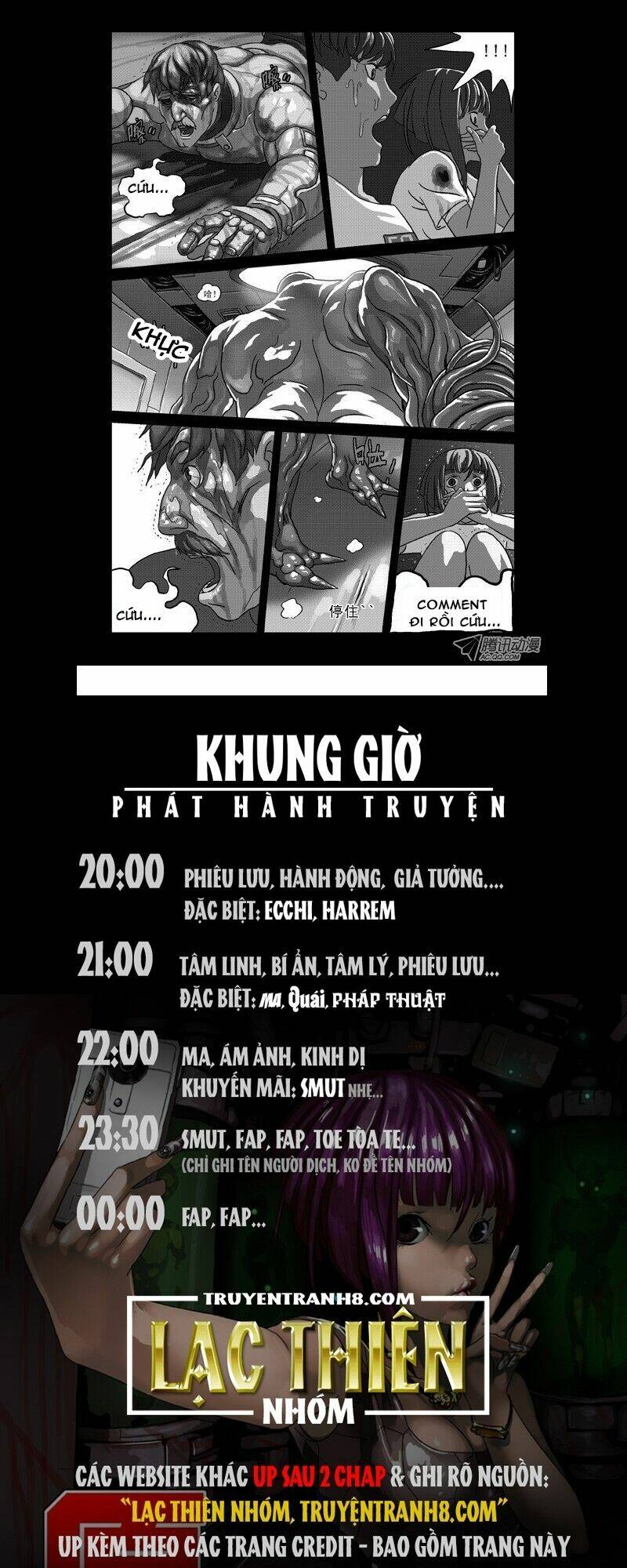Chương 25 - Trang 11