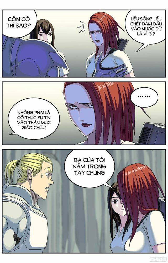 Trang 11