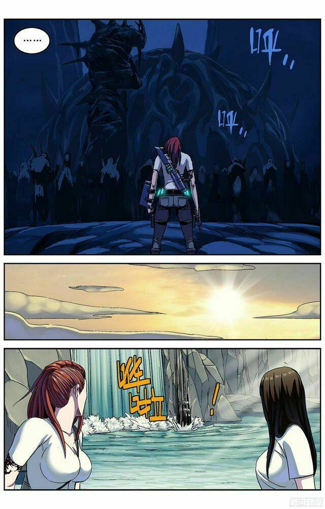 Trang 7