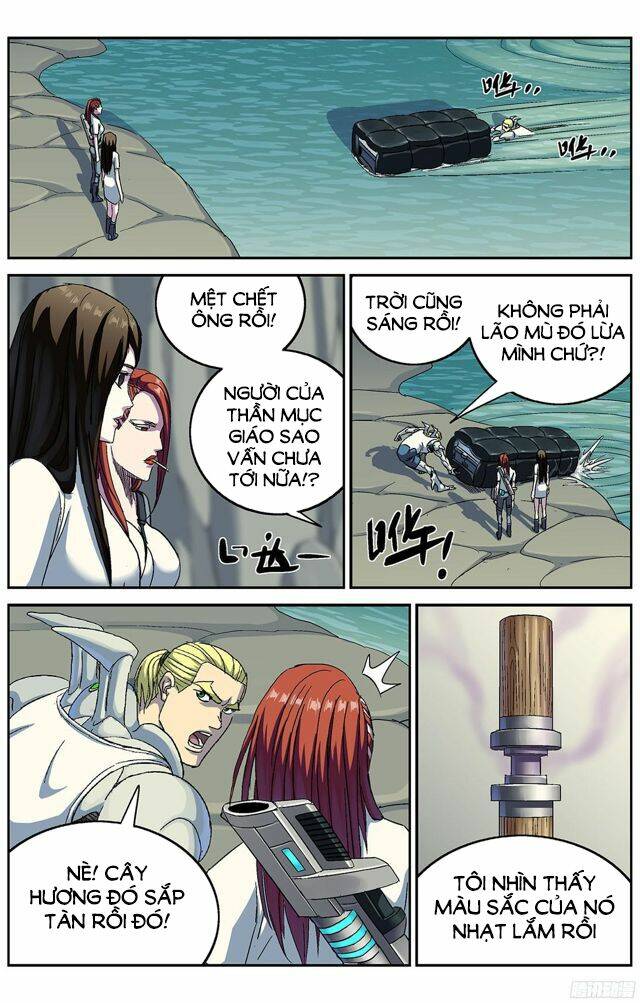 Trang 8