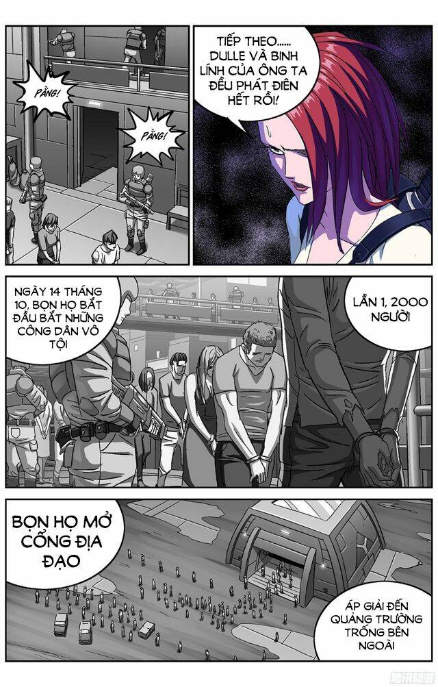 Chương 252 - Trang 14