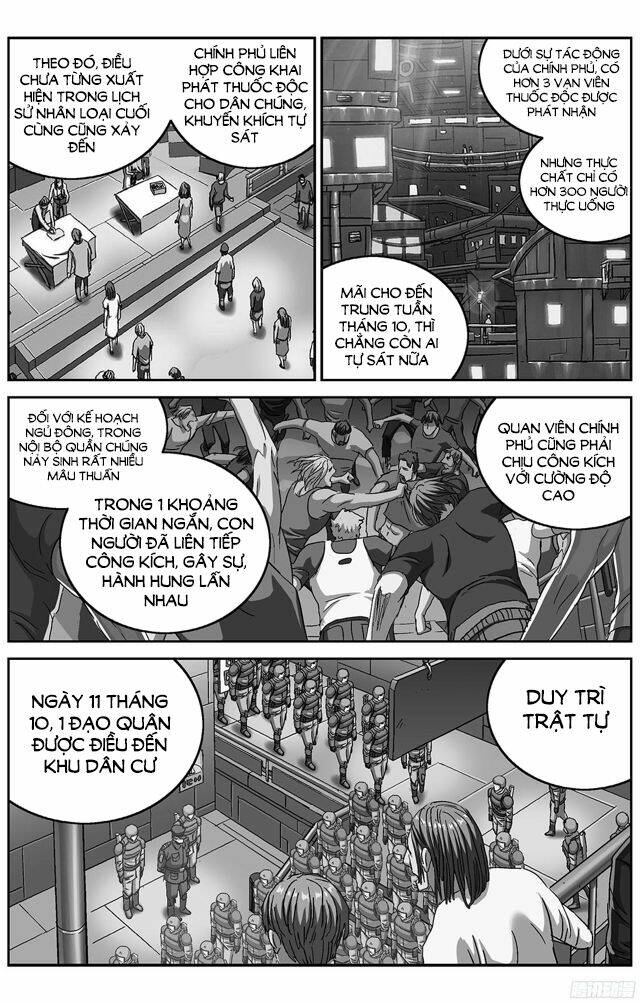 Chương 252 - Trang 10