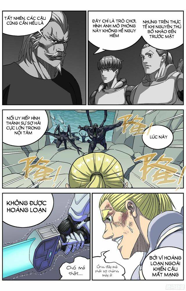 Trang 12