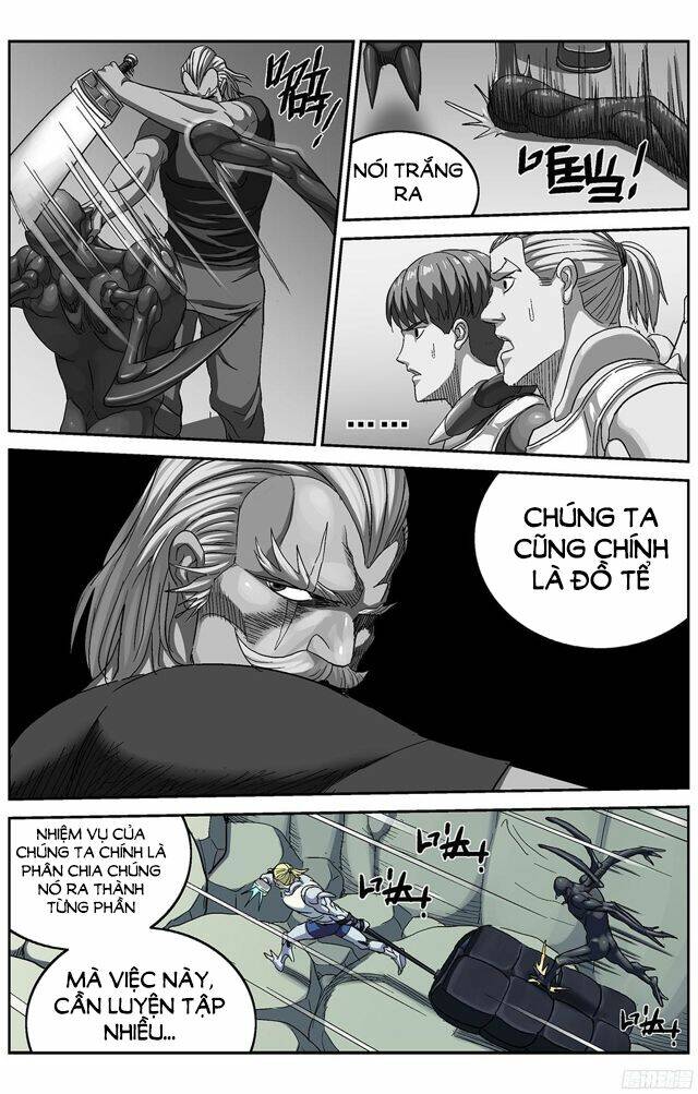 Trang 6