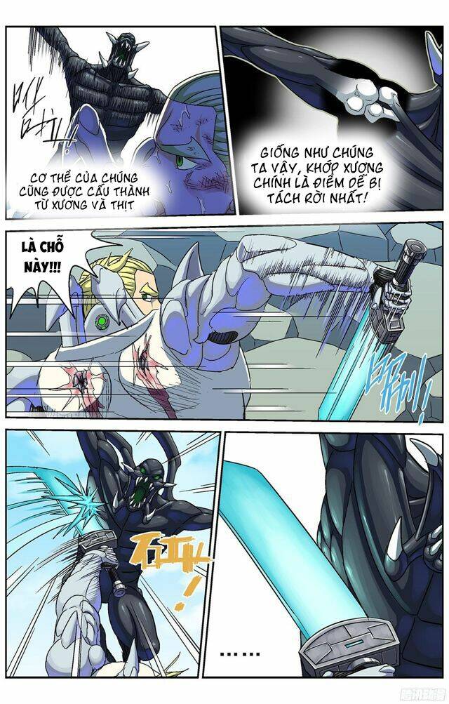 Trang 7