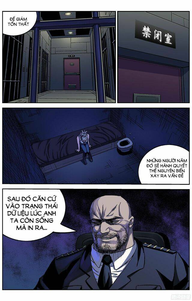 Trang 6