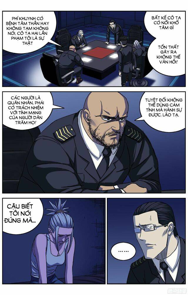 Trang 8