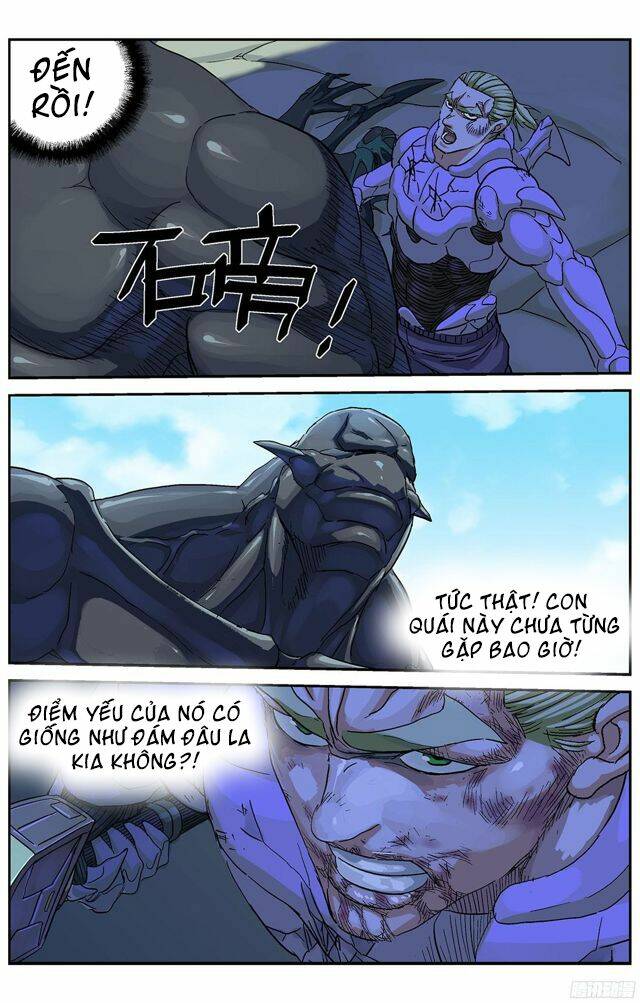Trang 6