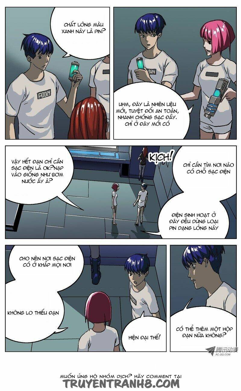 Trang 2