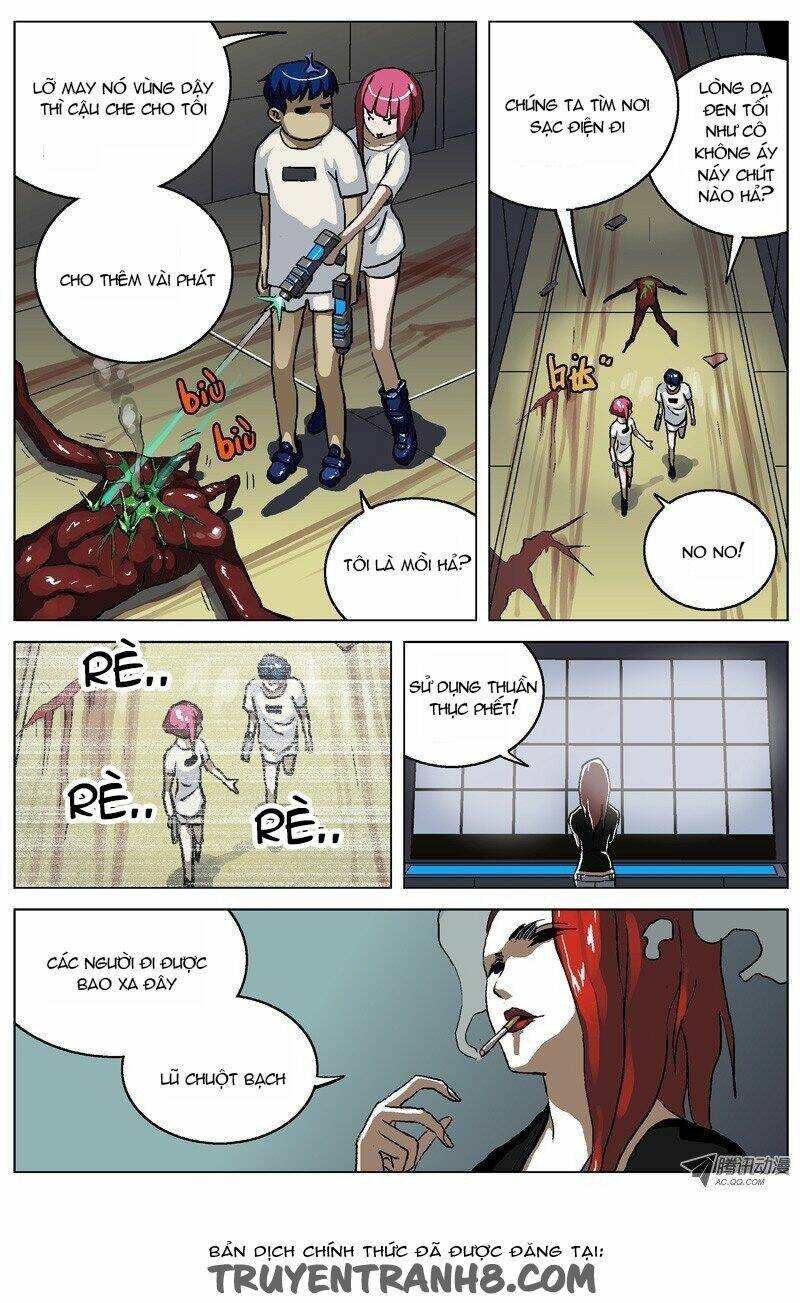 Trang 6
