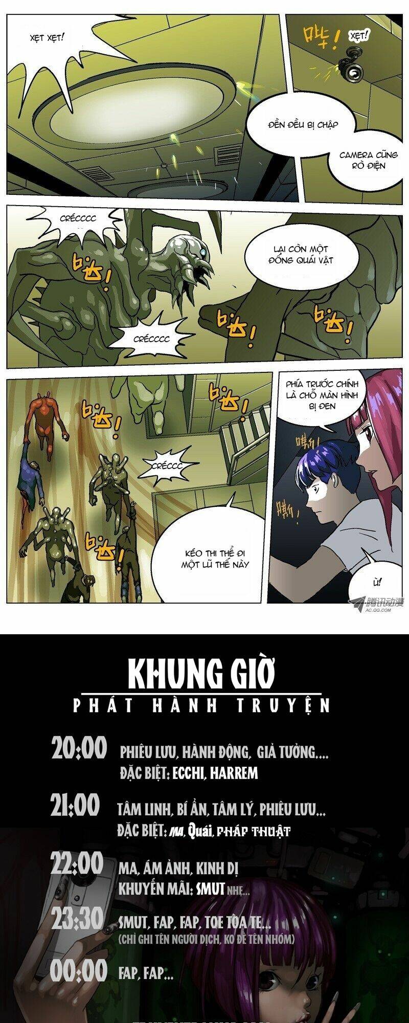 Trang 8
