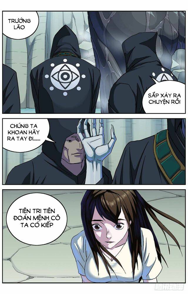 Trang 4