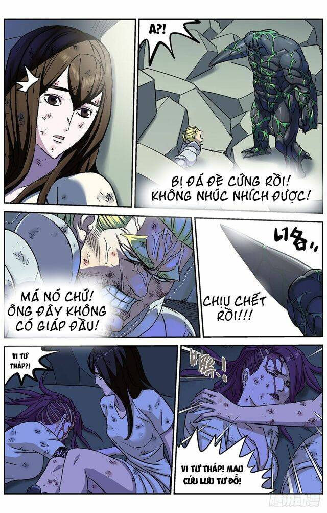 Trang 2