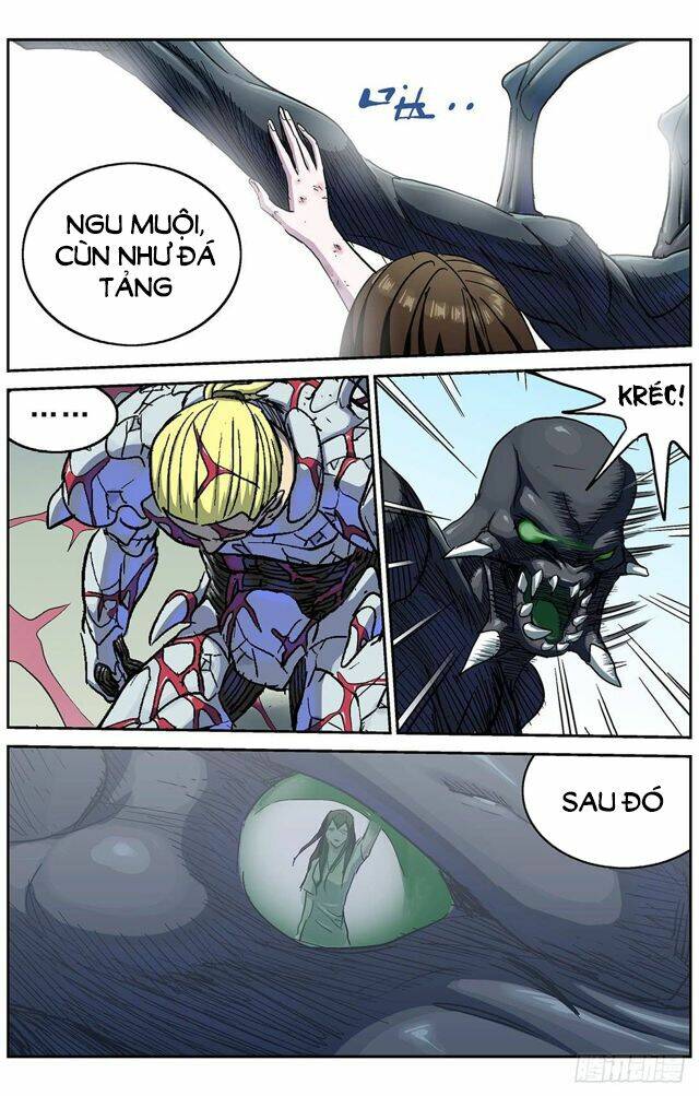 Trang 7