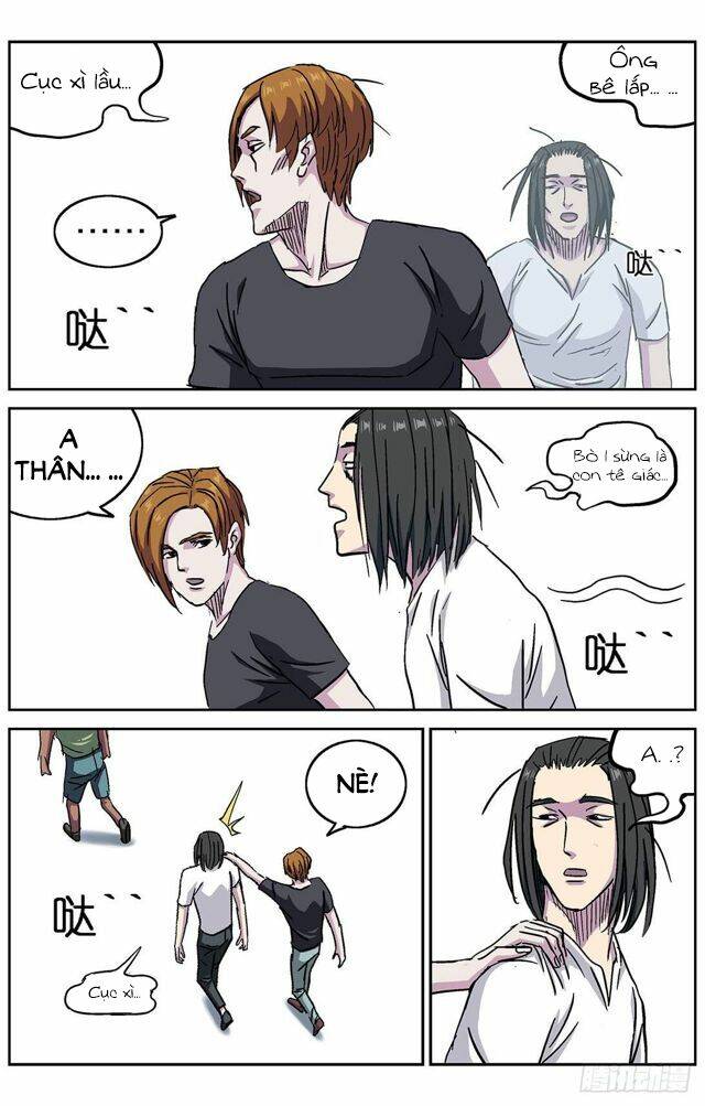 Trang 3