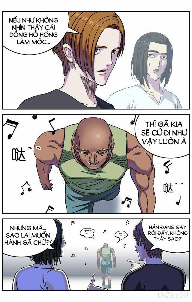 Trang 6