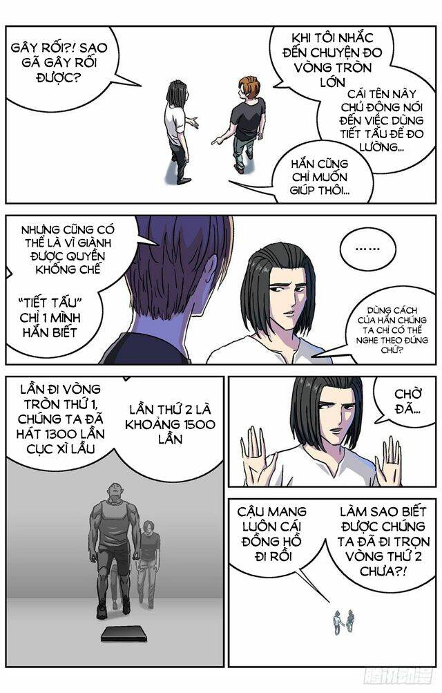 Trang 7