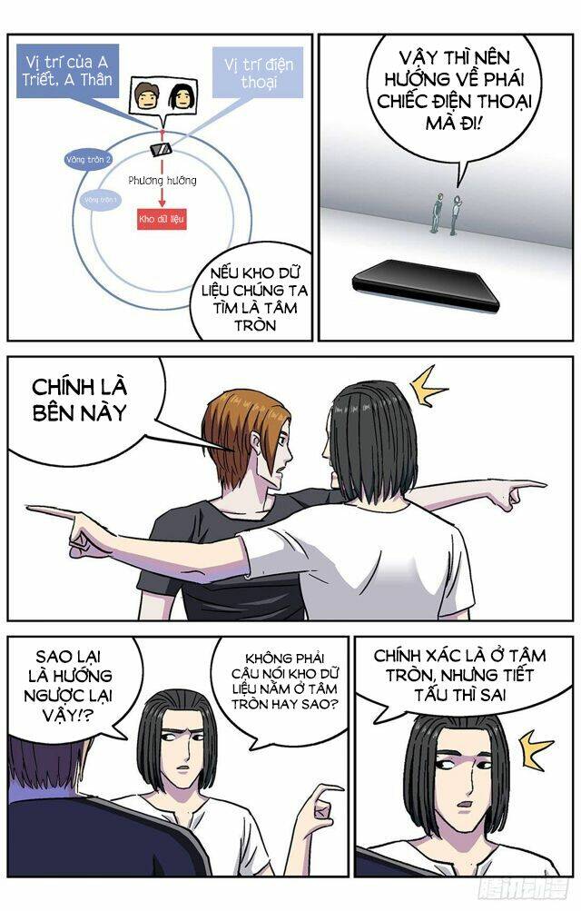 Trang 9