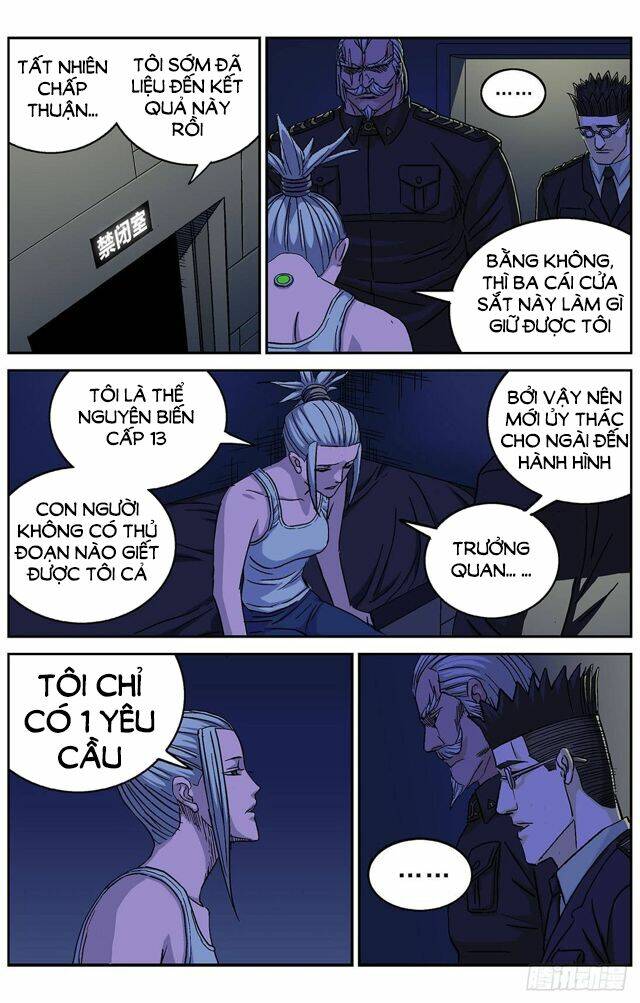 Chương 264 - Trang 4