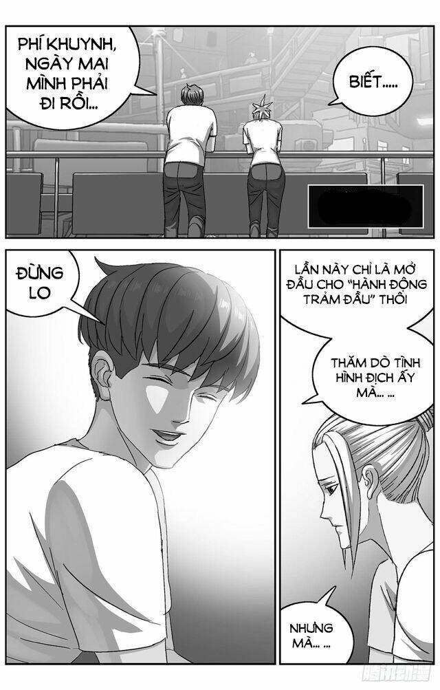 Chương 267 - Trang 10