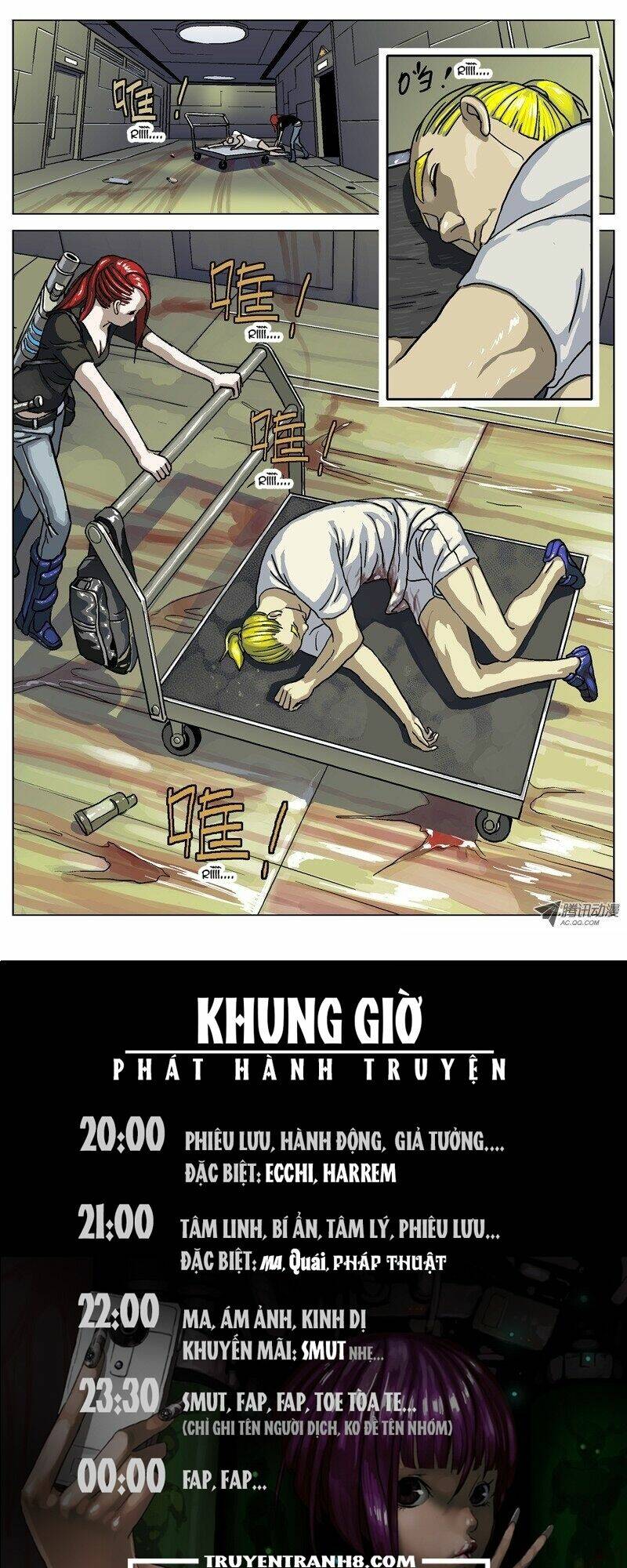 Chương 27 - Trang 9