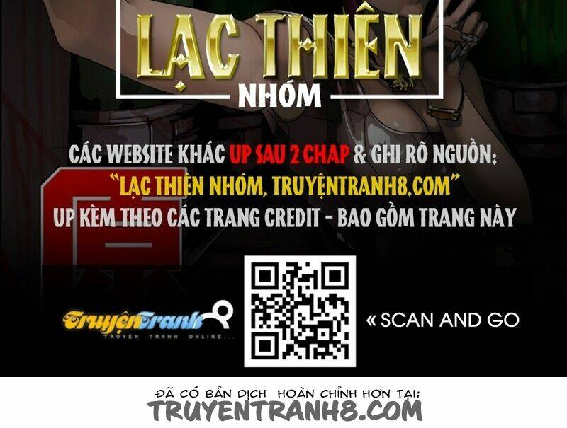 Chương 27 - Trang 10