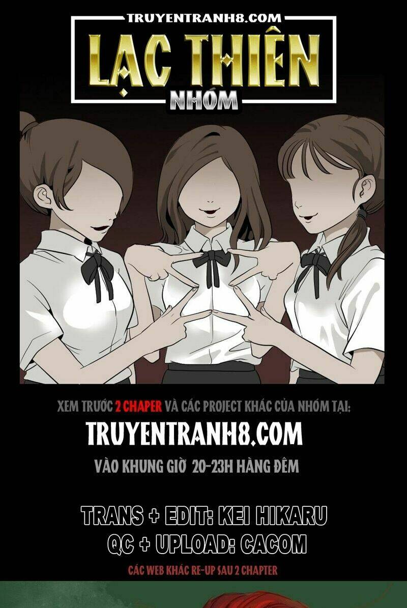 Chương 28 - Trang 1