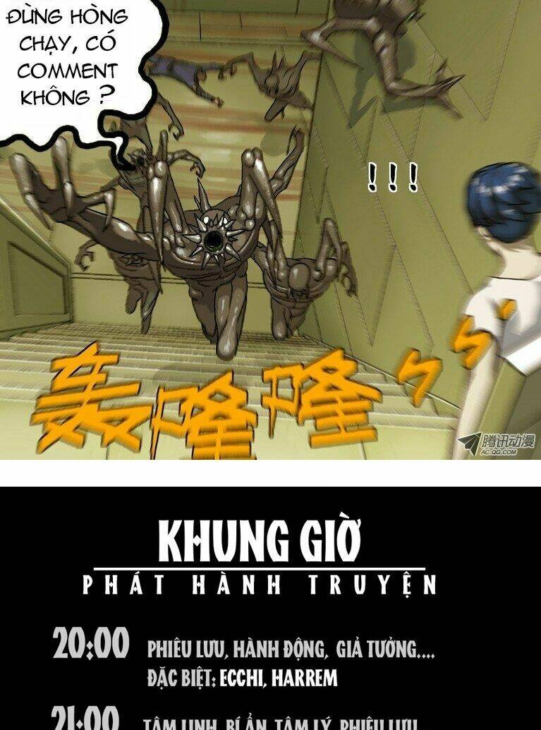 Chương 28 - Trang 11