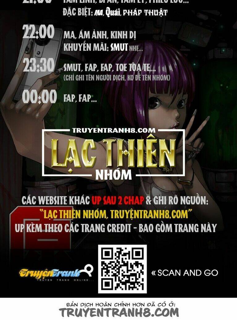 Chương 28 - Trang 12